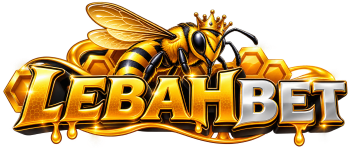 LEBAHBET